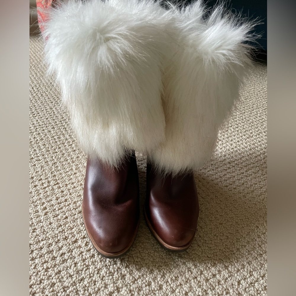 SOREL Boots